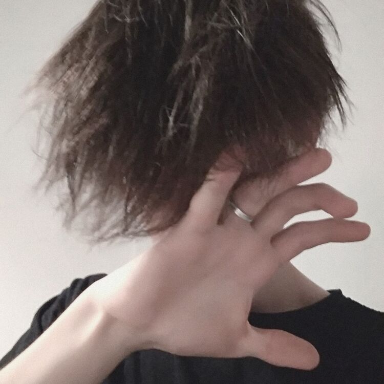 ���������� ��������, ���� ����� �������, 22 ����, ������������ ��� ������, ����� � ���������