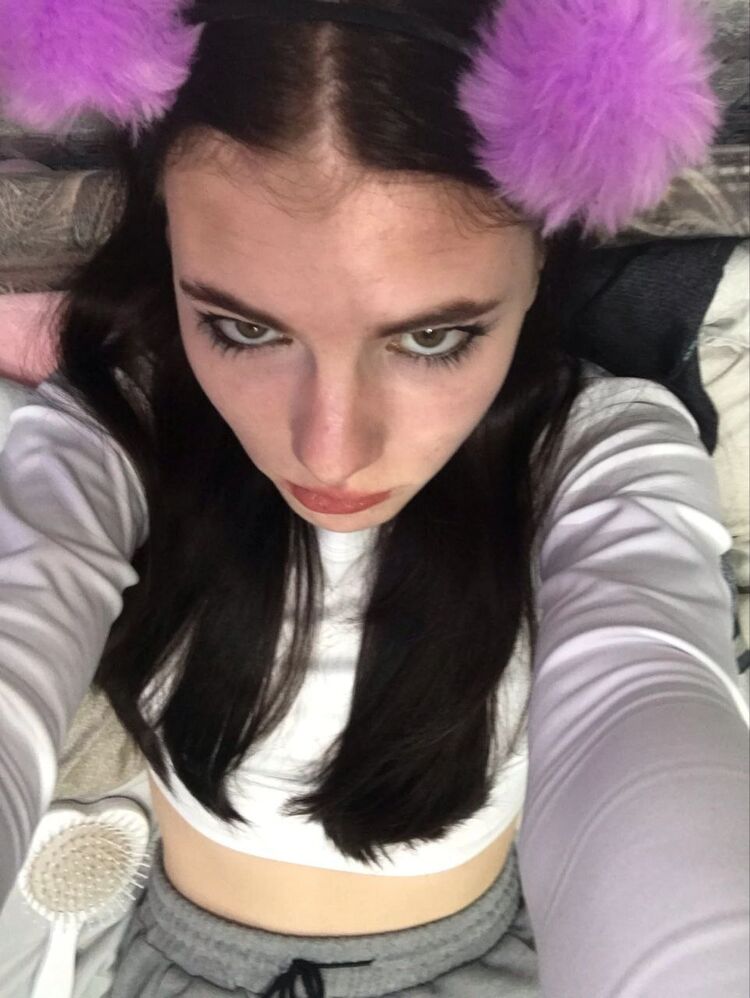 ���� 42174288 ������� ����� ��, 23 ����, ���� ���������� � ����������