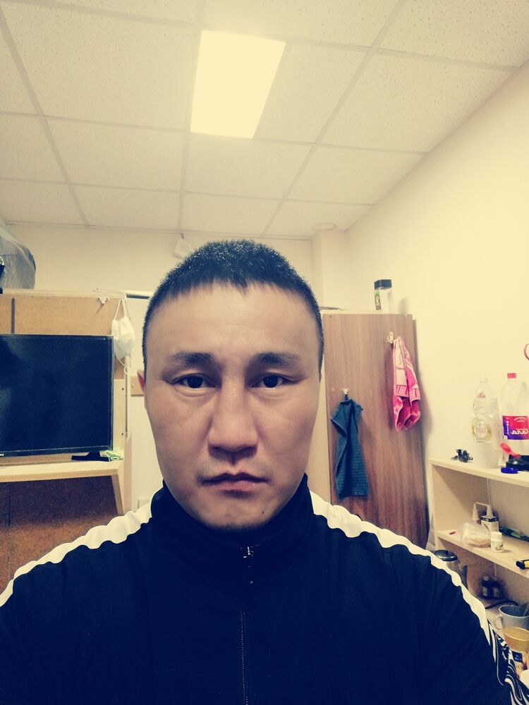 ���������� ������, ���� ������� ������, 39 ���, ������������ ��� ������, ����� � ���������, c�������� ���������