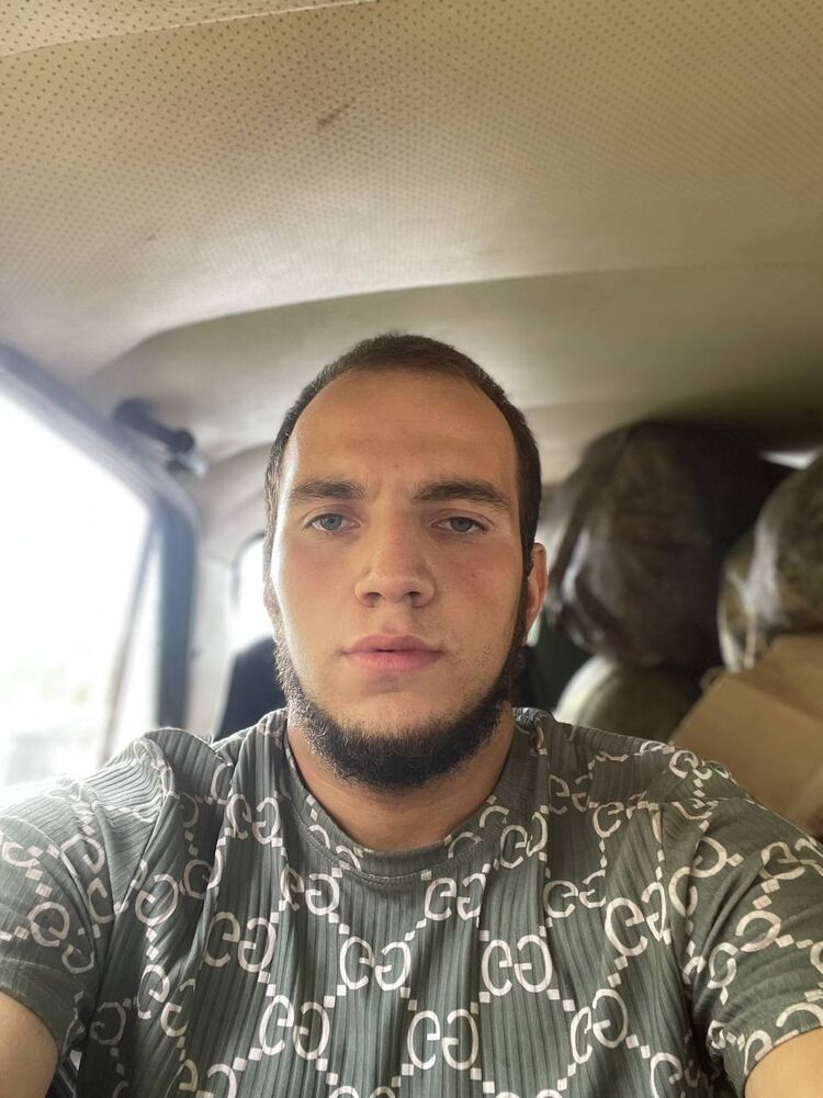 ���� 44720038 ������� ������, 27 ���, ���� ���������� � ������