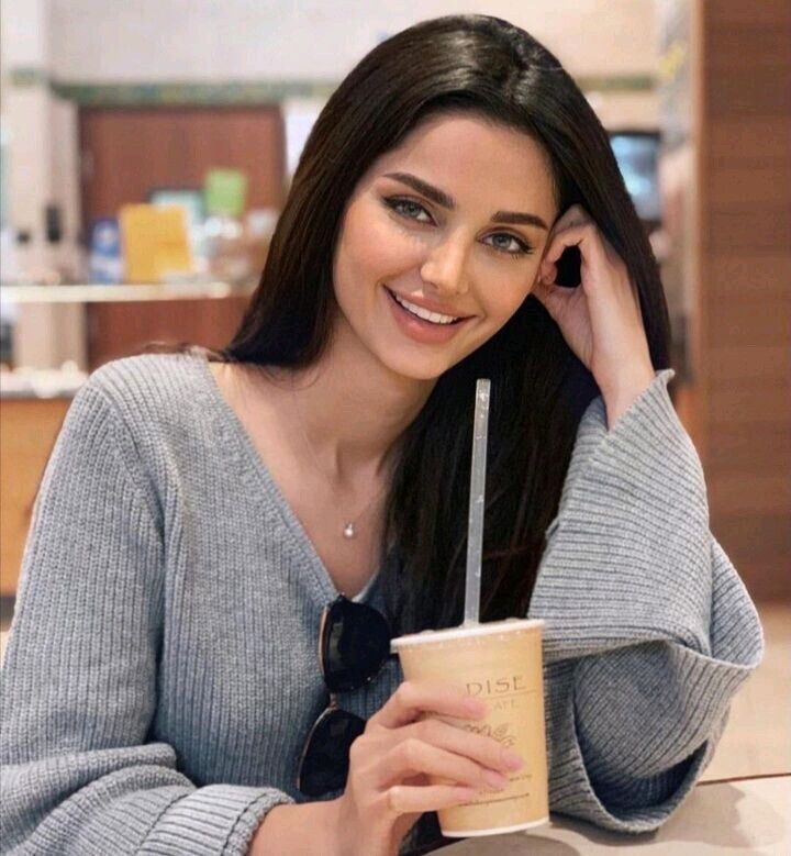 ���� 32116798 ������� ���, 32 ����, ���� ���������� � ������