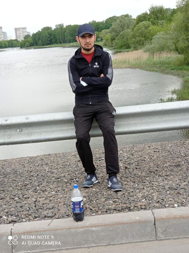 ���� 23180648 ����� ����, 23 ����, ���� ���������� � ������