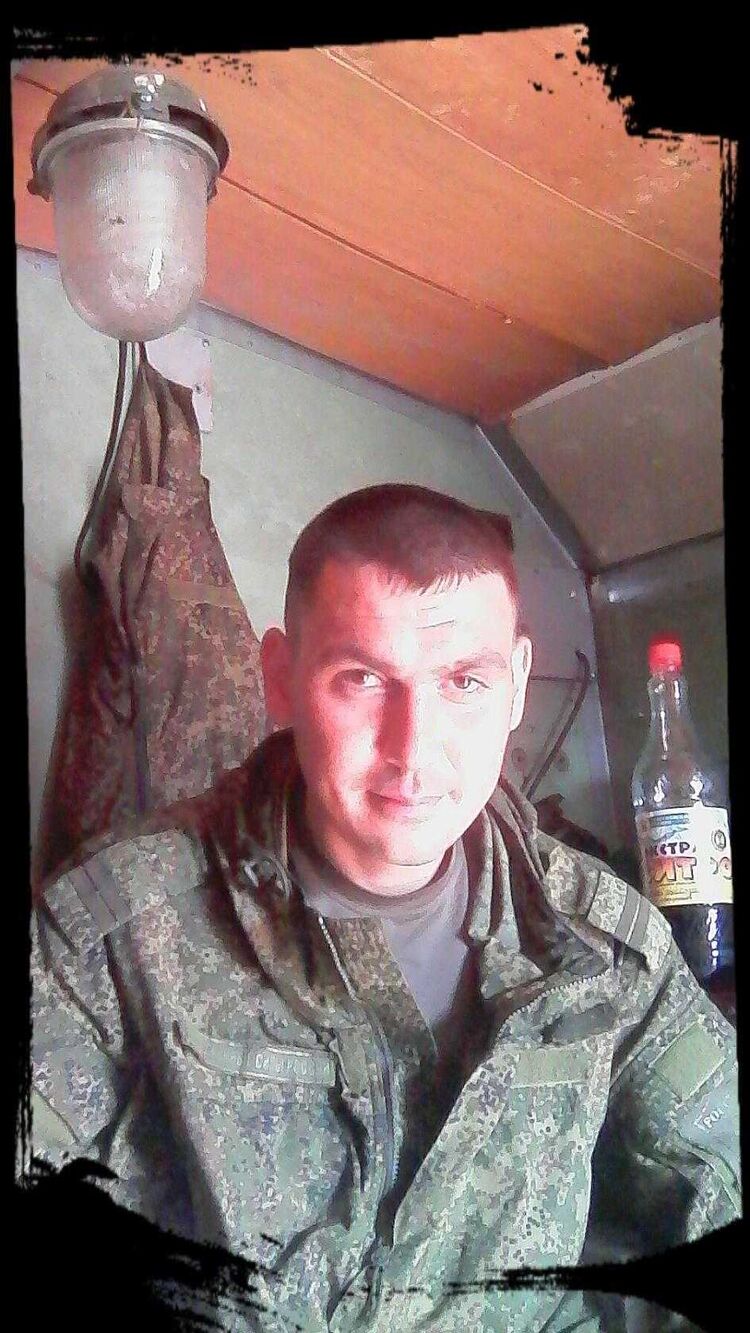 ���� 22936198 ������� �����, 37 ���, ���� ���������� � ������-���