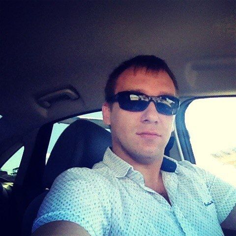 ���� 41702928 ������� �����, 41 ���, ���� ���������� � ������ ���������