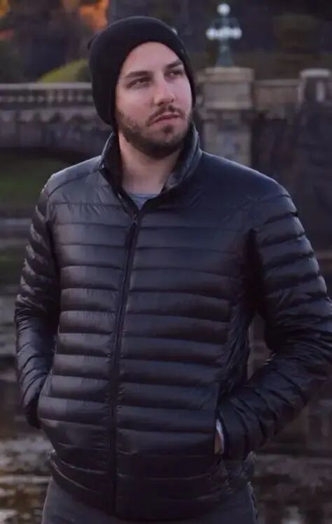  53701158  Mrutan, 30 ,    