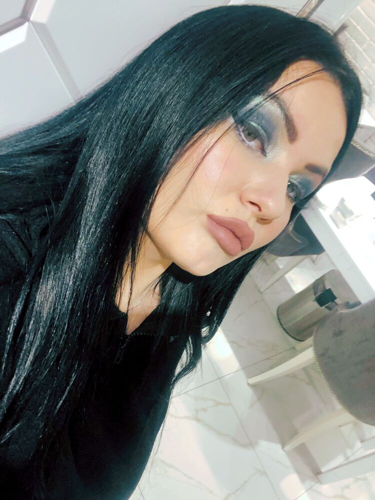 ���������� ������, ���� ������� Mary, 32 ����, ������������ ��� ������, ����� � ���������