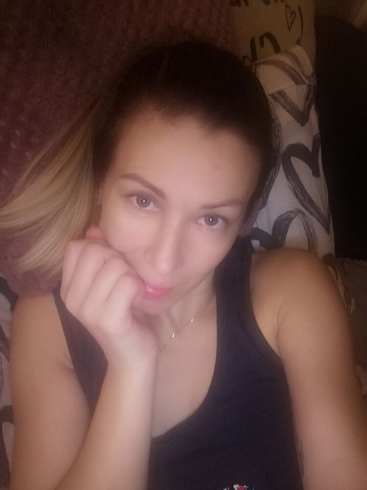 ���� 24307698 ������� �������, 42 ����, ���� ���������� � ������ ���������