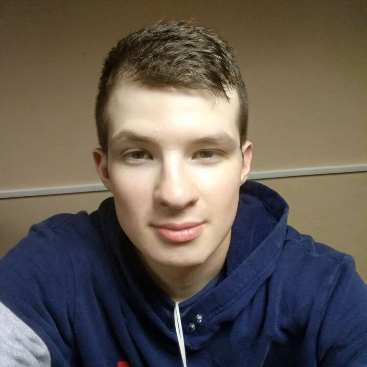 ���� 12996368 ������� ����, 29 ���, ���� ���������� � ���������-��-������