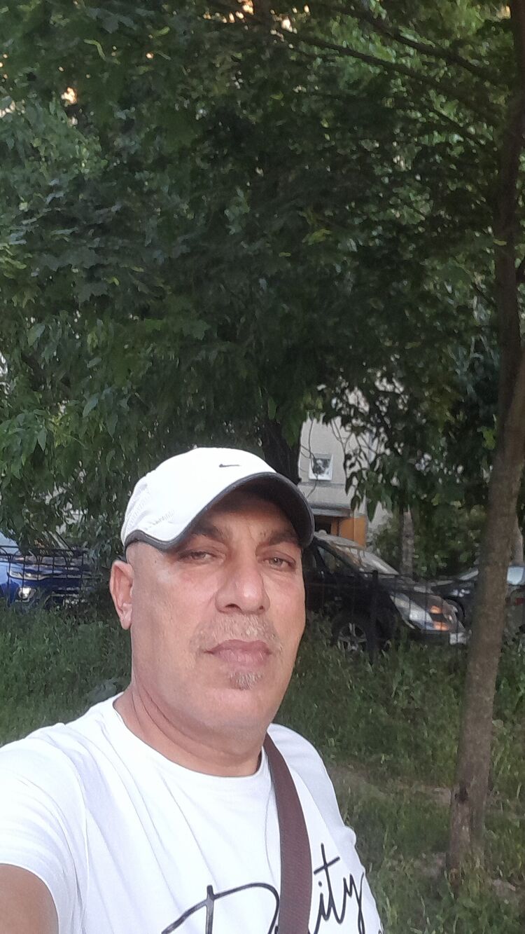  -,   Hassan, 51 ,   ,   
