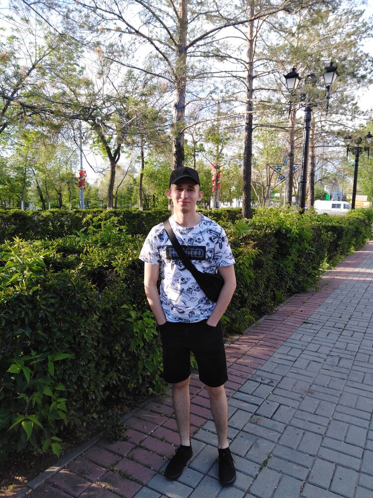 ���� 28269228 ����� ����������, 25 ���, ���� ���������� � ���������