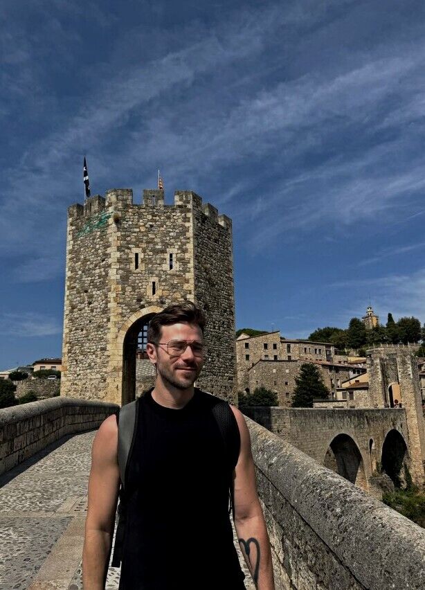 ���������� ���������, ���� ������� ������, 38 ���, ������������ ��� ������, ����� � ���������