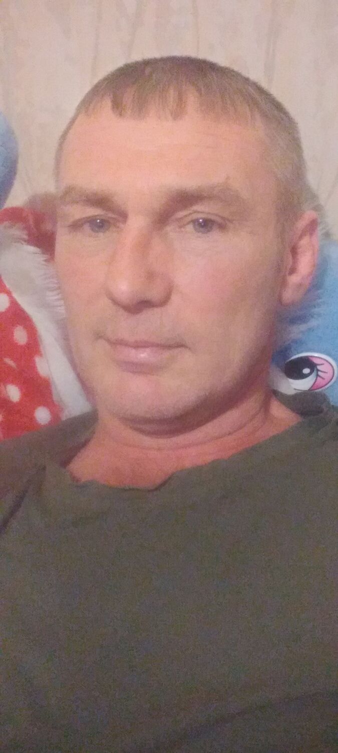 ���� 32117828 ������� ���������, 46 ���, ���� ���������� � ��������