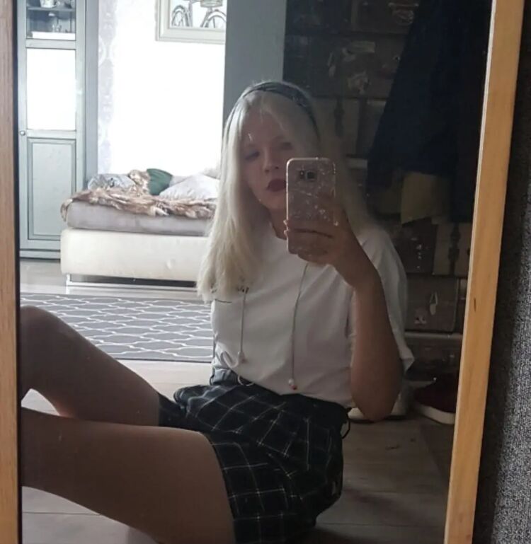 ���������� ������, ���� ������� �����, 25 ���, ������������ ��� ������, ����� � ���������