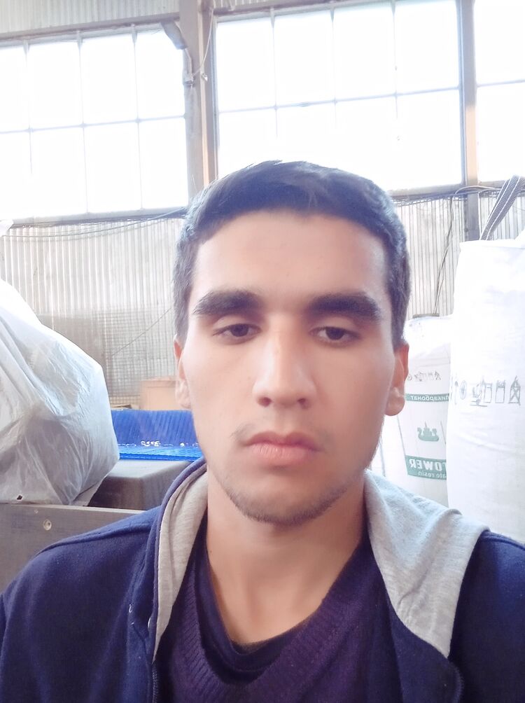 ���� 23832678 ����� Roma, 24 ����, ���� ���������� � ������