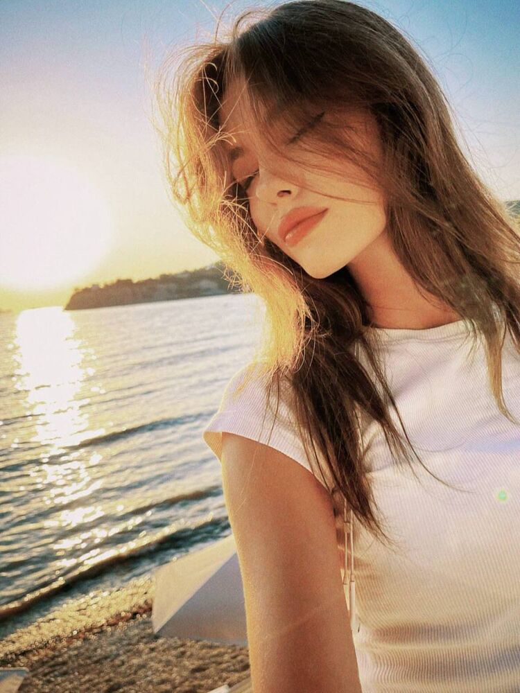 ���� 53801598 ������� ��������, 24 ����, ���� ���������� � ������