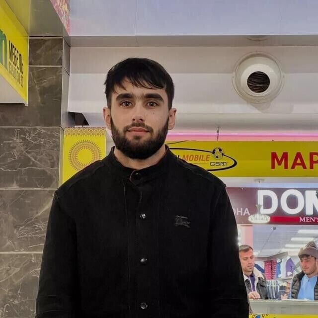 ���� 49868498 ������� �����, 26 ���, ���� ���������� � ������