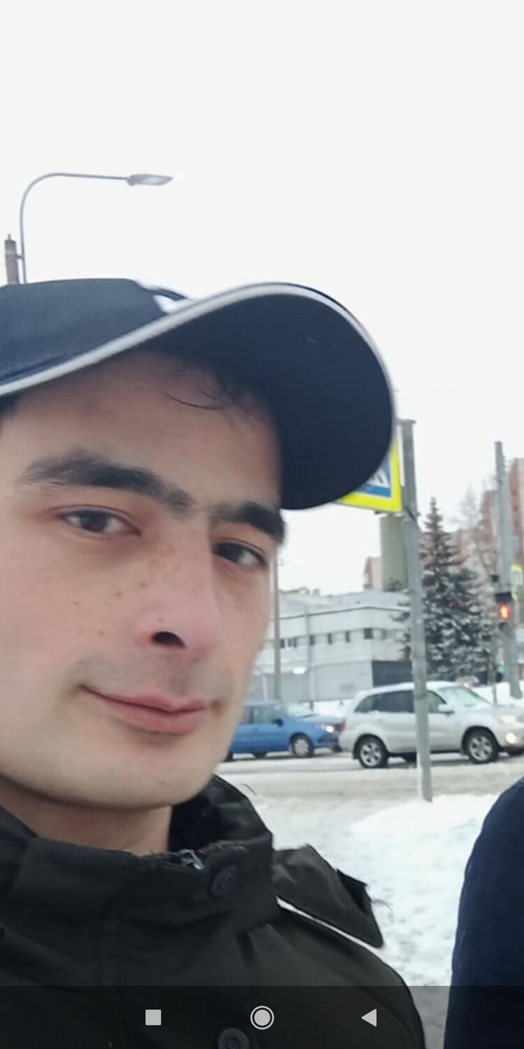 ���� 26325538 ������� ������, 30 ���, ���� ���������� � �����-����������