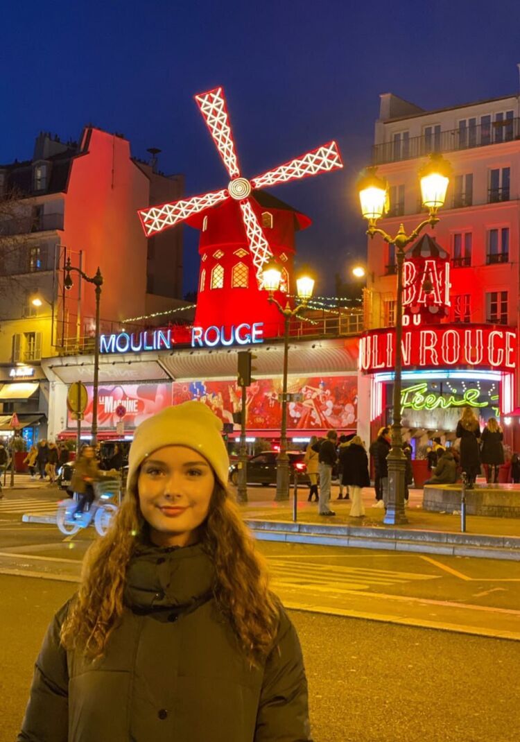 ���������� ������������, ���� ������� �_����, 28 ���, ������������ ��� ������, ����� � ���������