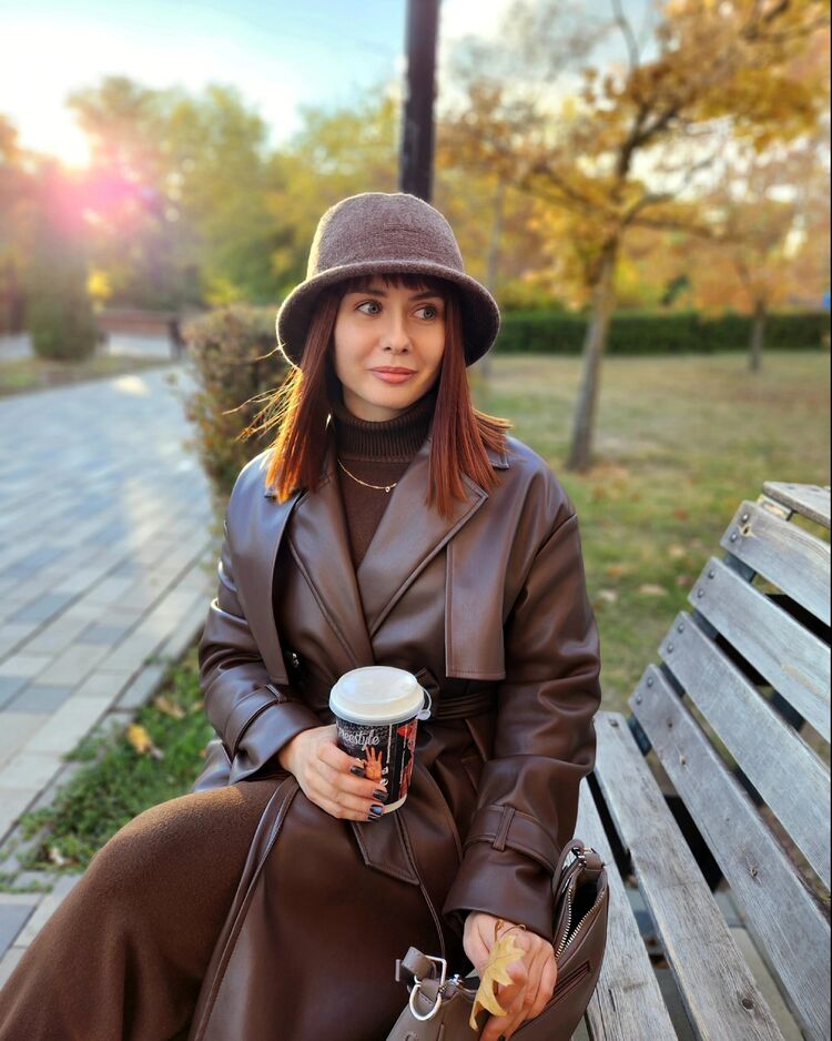 ���� 55297548 ������� �����, 29 ���, ���� ���������� � �������-��-����