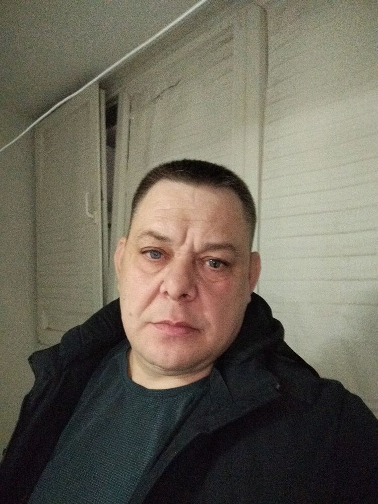 ���� 55836308 ������� �������, 44 ����, ���� ���������� � �������-��-����