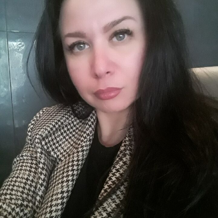 ���� 26045268 ������� ���������, 42 ����, ���� ���������� � ����������