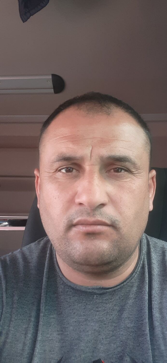 ���������� �������, ���� ������� ���������, 43 ����, ������������ ��� ������, ����� � ���������