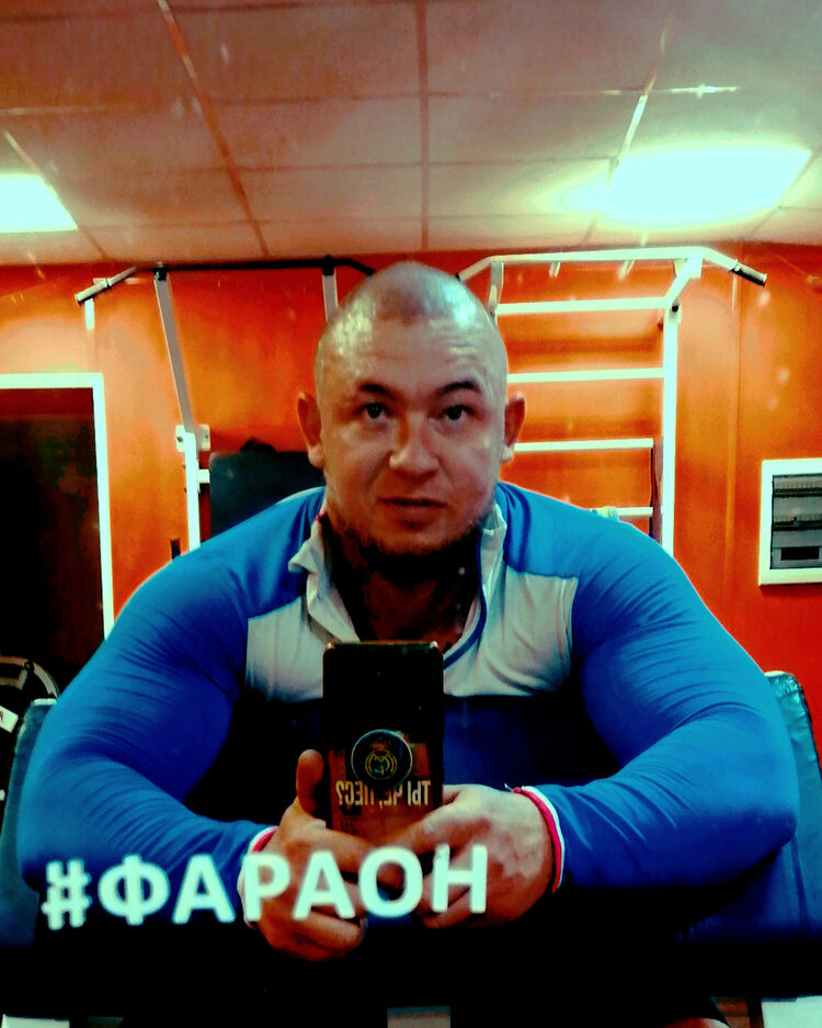  35012218  Real Steel, 32 ,    