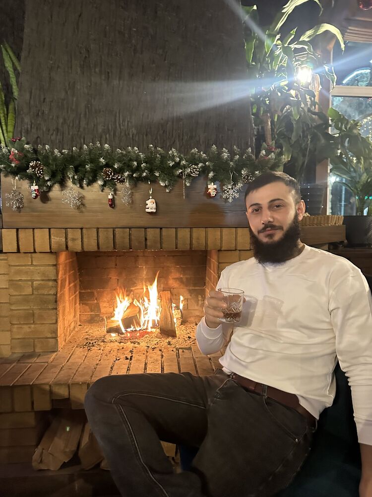 ���� 55009728 ������� ����, 27 ���, ���� ���������� � ������