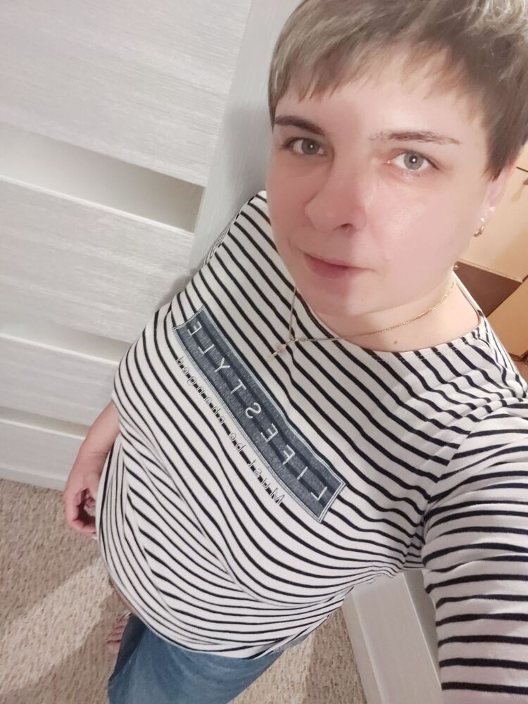 ���������� ���������, ���� ������� �����, 40 ���, ������������ ��� ������, ����� � ���������, c�������� ���������, ���������