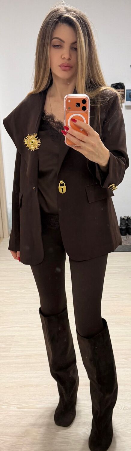 ���������� ������, ���� ������� ����, 38 ���, ������������ ��� ������, ����� � ���������, c�������� ���������