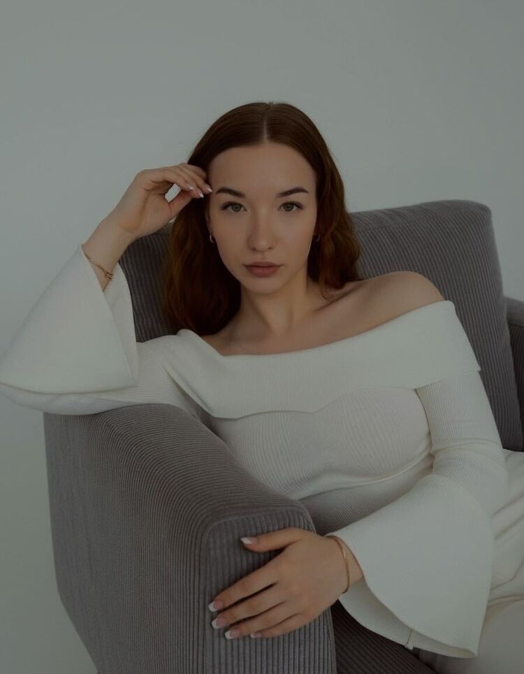 ���������� ������, ���� ������� ����, 22 ����, ������������ ��� ������, ����� � ���������, ���������