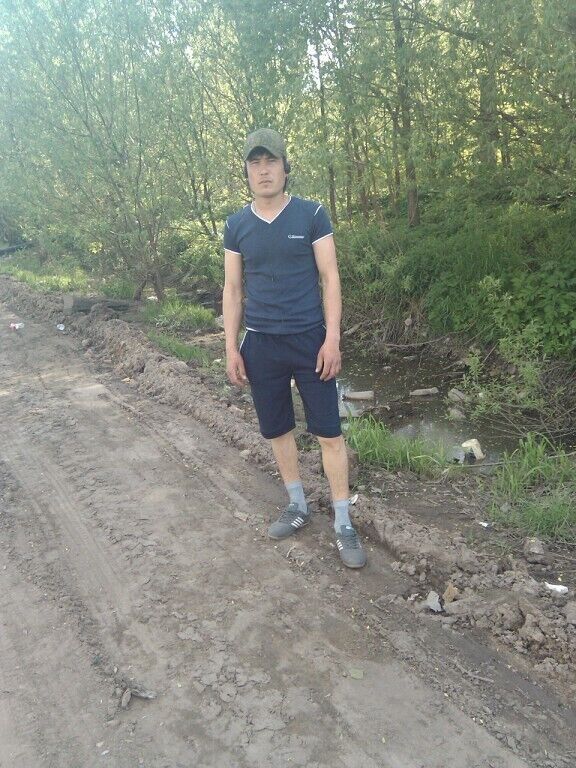  ,   , 35 ,   ,   