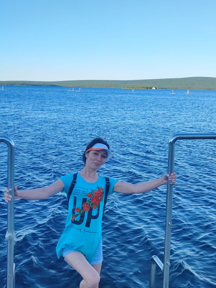 ���������� ����������, ���� ������� Alla, 36 ���, ������������ ��� ����� � ���������, c�������� ���������, ���������