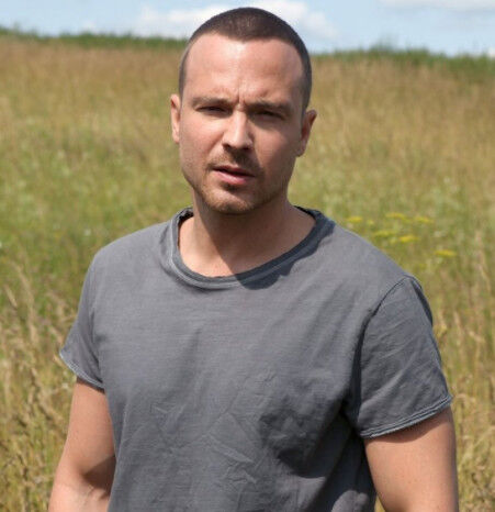  ,   , 41 ,  