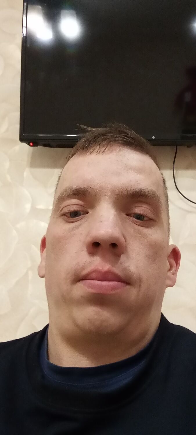  41289718  , 31 ,    