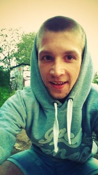 ���� 10340068 ������� ����, 34 ����, ���� ���������� � �������� ������