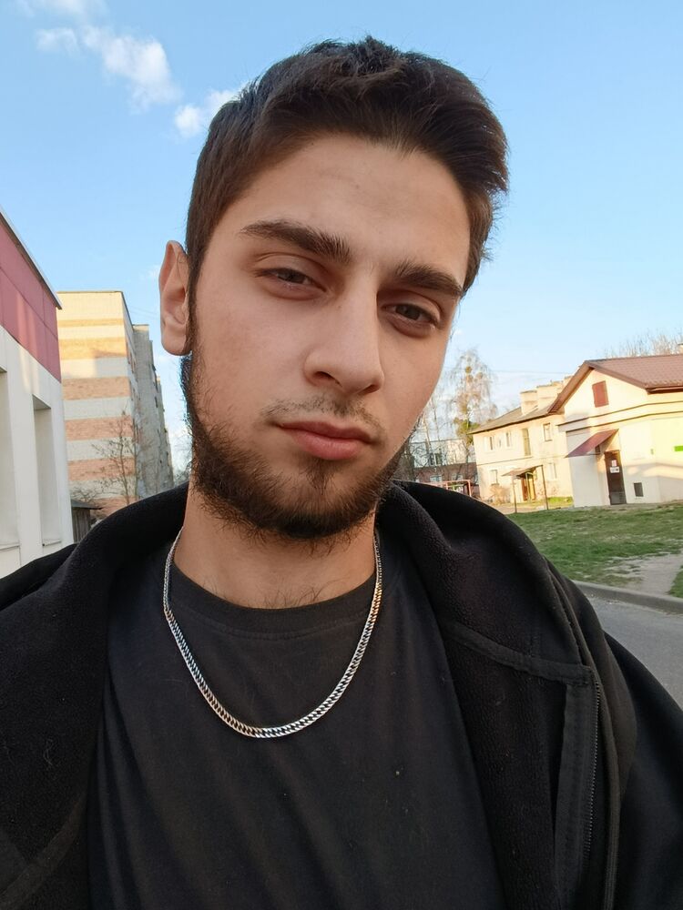 ���� 56252458 ����� ����, 18 ���, ���� ���������� � ������