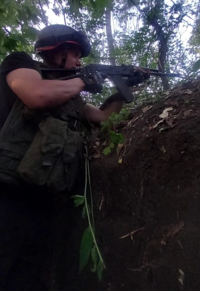  28350868  , 28 ,    -