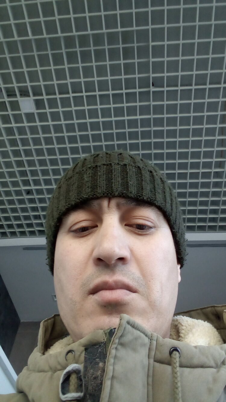 ���� 25429928 ������� ���, 43 ����, ���� ���������� � ������