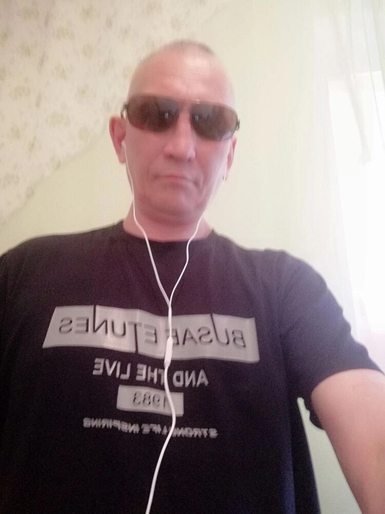  38093728  , 55 ,    