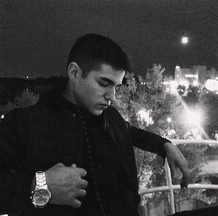 ���� 27115458 ������� ����������, 30 ���, ���� ���������� � ������