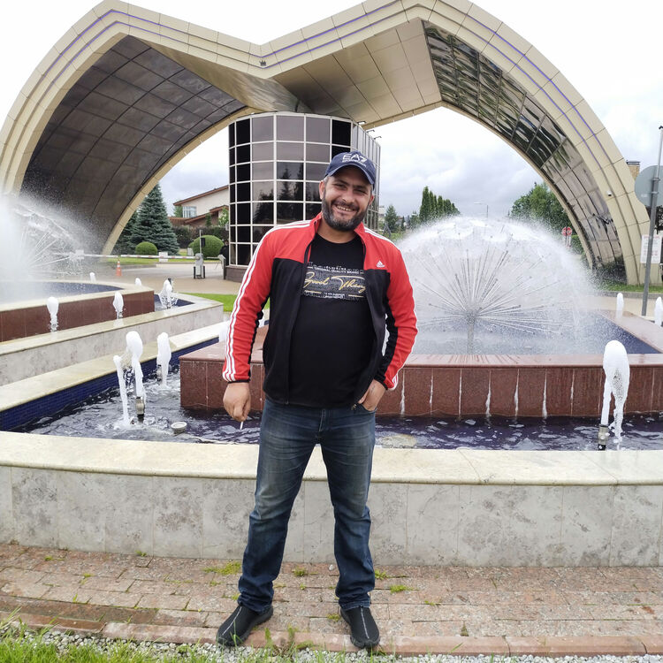 ���� 40409488 ������� ����, 42 ����, ���� ���������� � ������ ���������