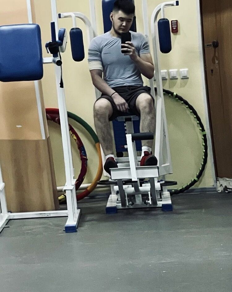 ,   , 25 ,   ,   , 