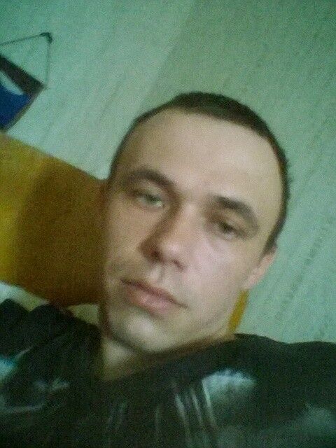 ���� 11963508 ������� ������, 34 ����, ���� ���������� � �������������