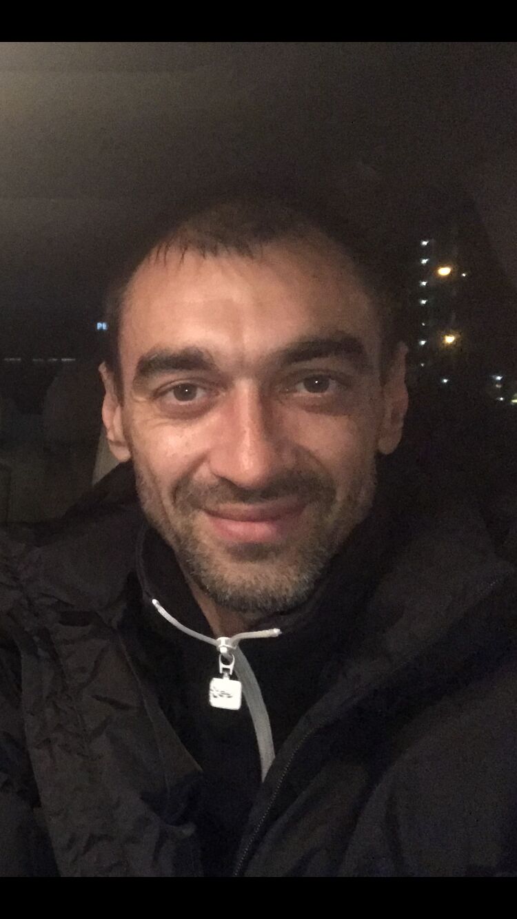  ,   Djon, 45 ,   ,   , c , 