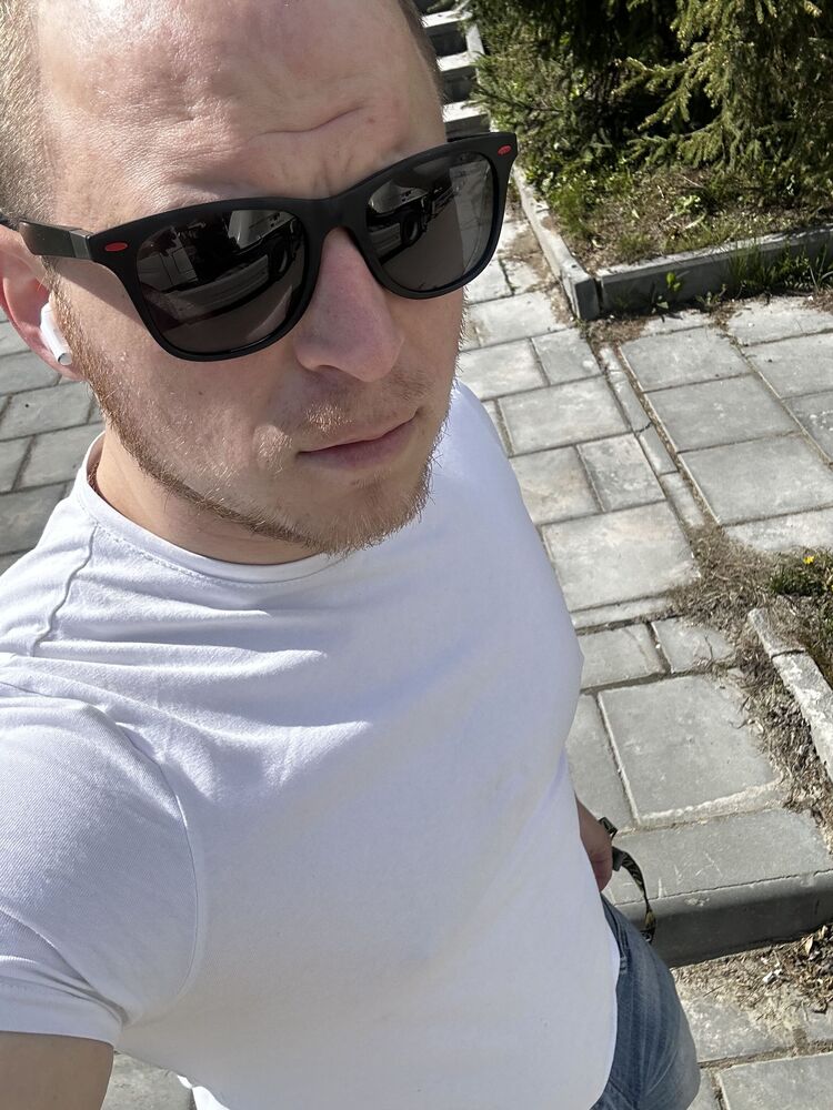 ���� 37244178 ������� �����, 32 ����, ���� ���������� � ������