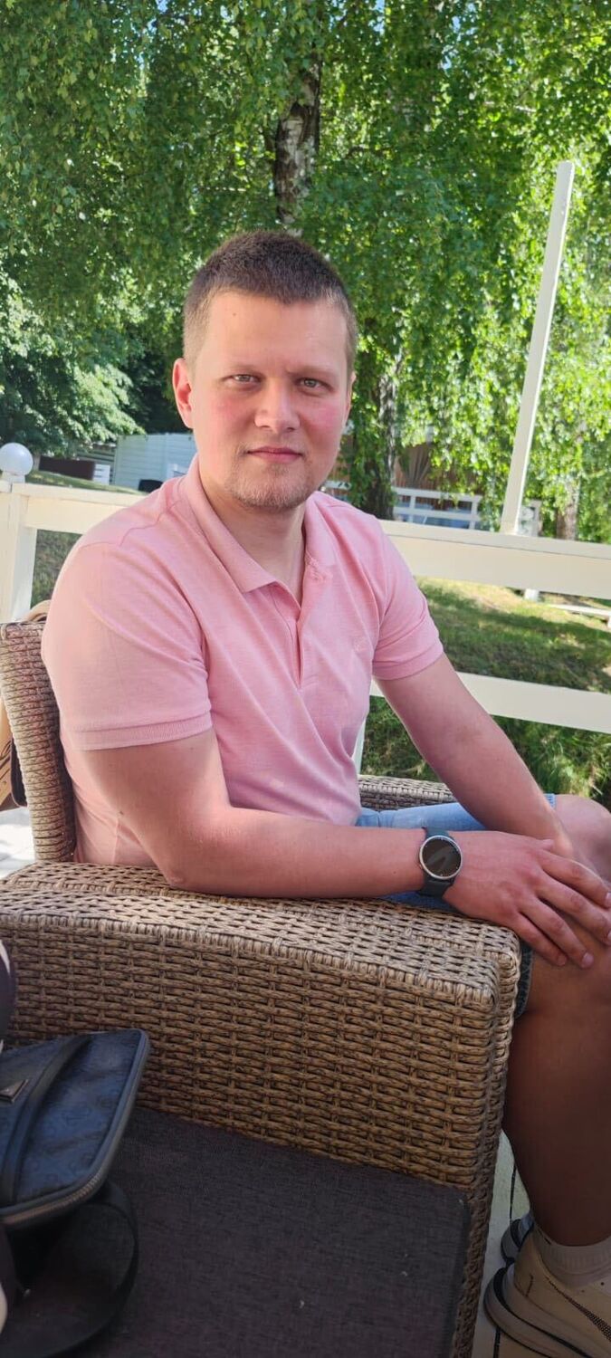 ���������� ������, ���� ������� ���������, 28 ���, ������������ ��� ����� � ���������, c�������� ���������