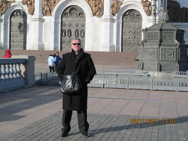 ���� 21837958 ������� �����, 59 ���, ���� ���������� � ������