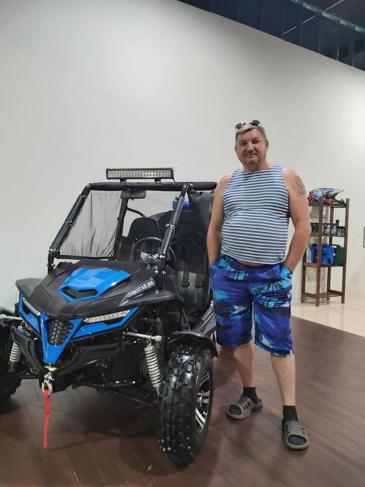 ,   , 59 ,   ,   