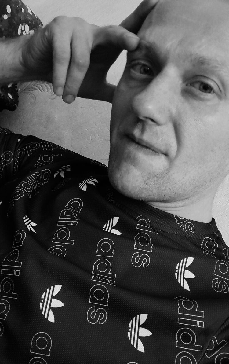  -,   Evgeniy, 40 ,   ,   , c 